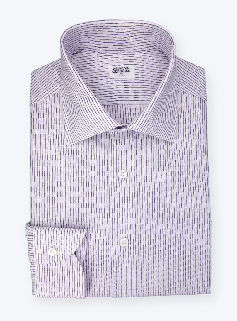 Chemise-oxford-raye-bleu-ch093396