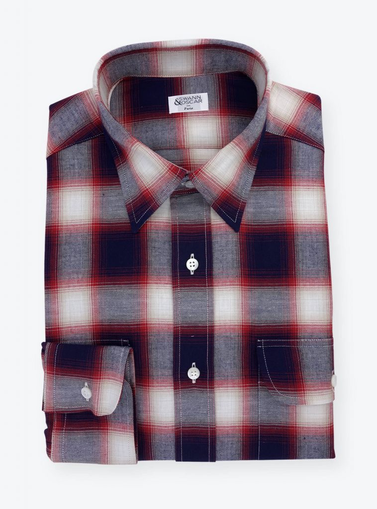 Chemise-cowboy-carreaux-bleu-rouge-CH094059