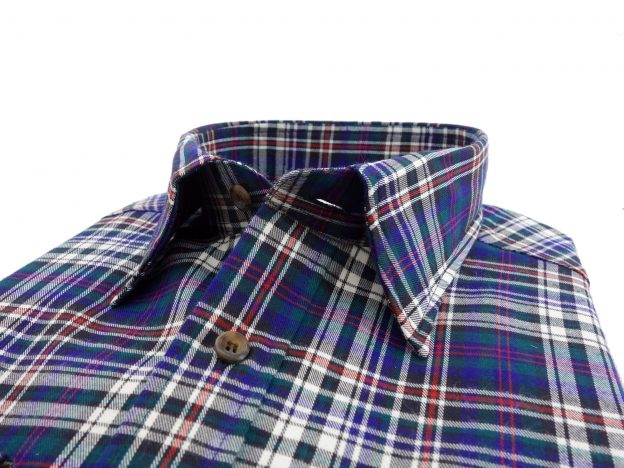 Chemise-tartan-carreaux-bleu-rouge-CH094057-2