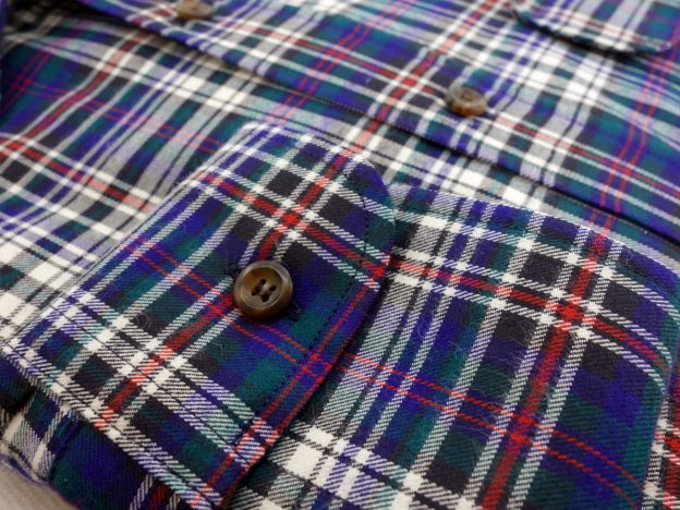 Chemise-tartan-carreaux-bleu-rouge-CH094057-3