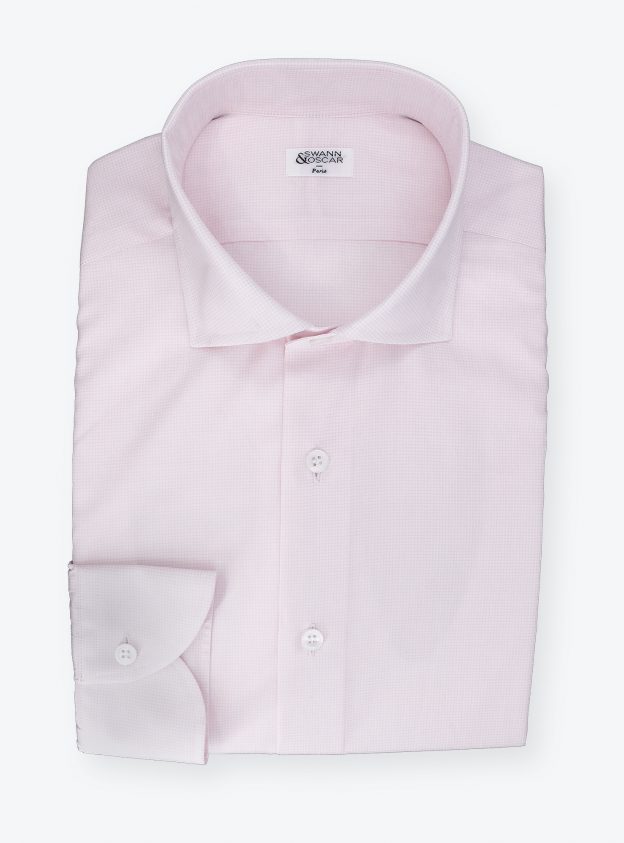 Chemise-popeline-DJA-CH095387