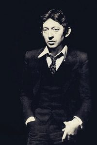 serge-gainsbourg-chemise