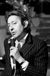 serge-gainsbourg-veste-rayures