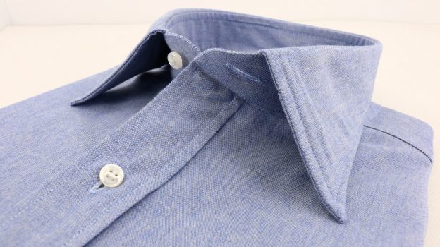 Col-Chemise-Chambray-CH098042-2