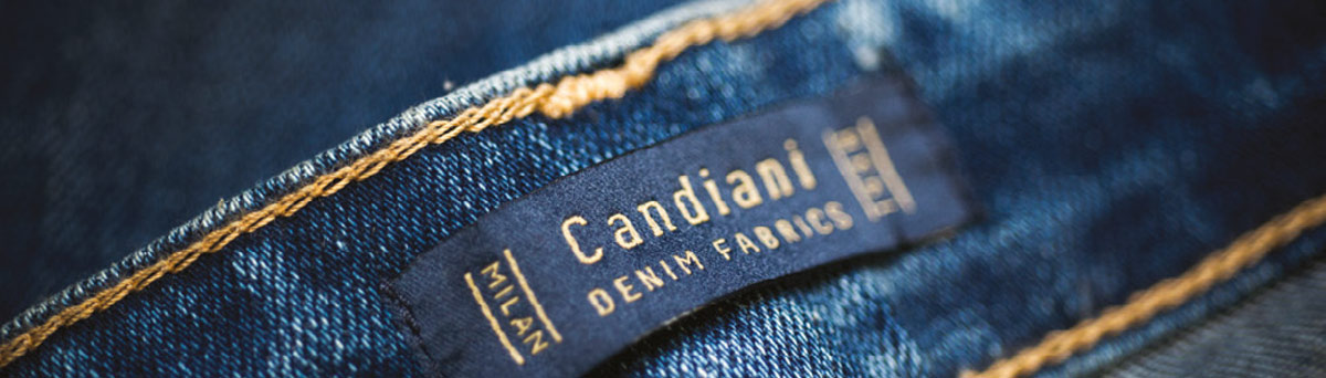 candiani-denim-fabrics