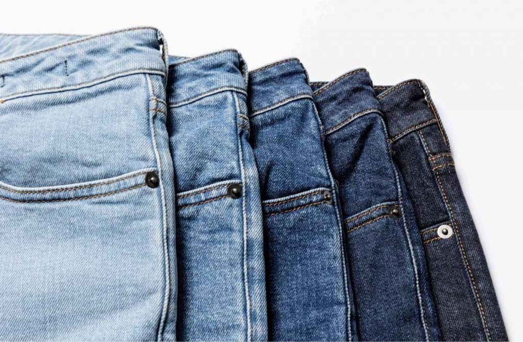 jeans-delavés-swann