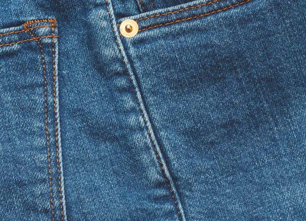 Comment entretenir son jeans dans le temps ? (2/2)