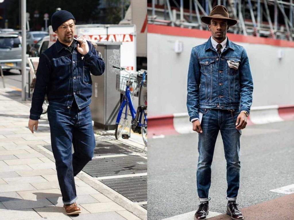 streetstyle-jeans-inspirations