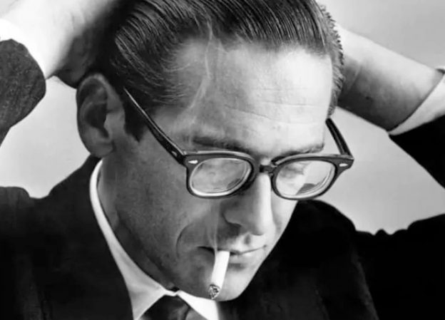 Bill Evans : Portrait In Jazz